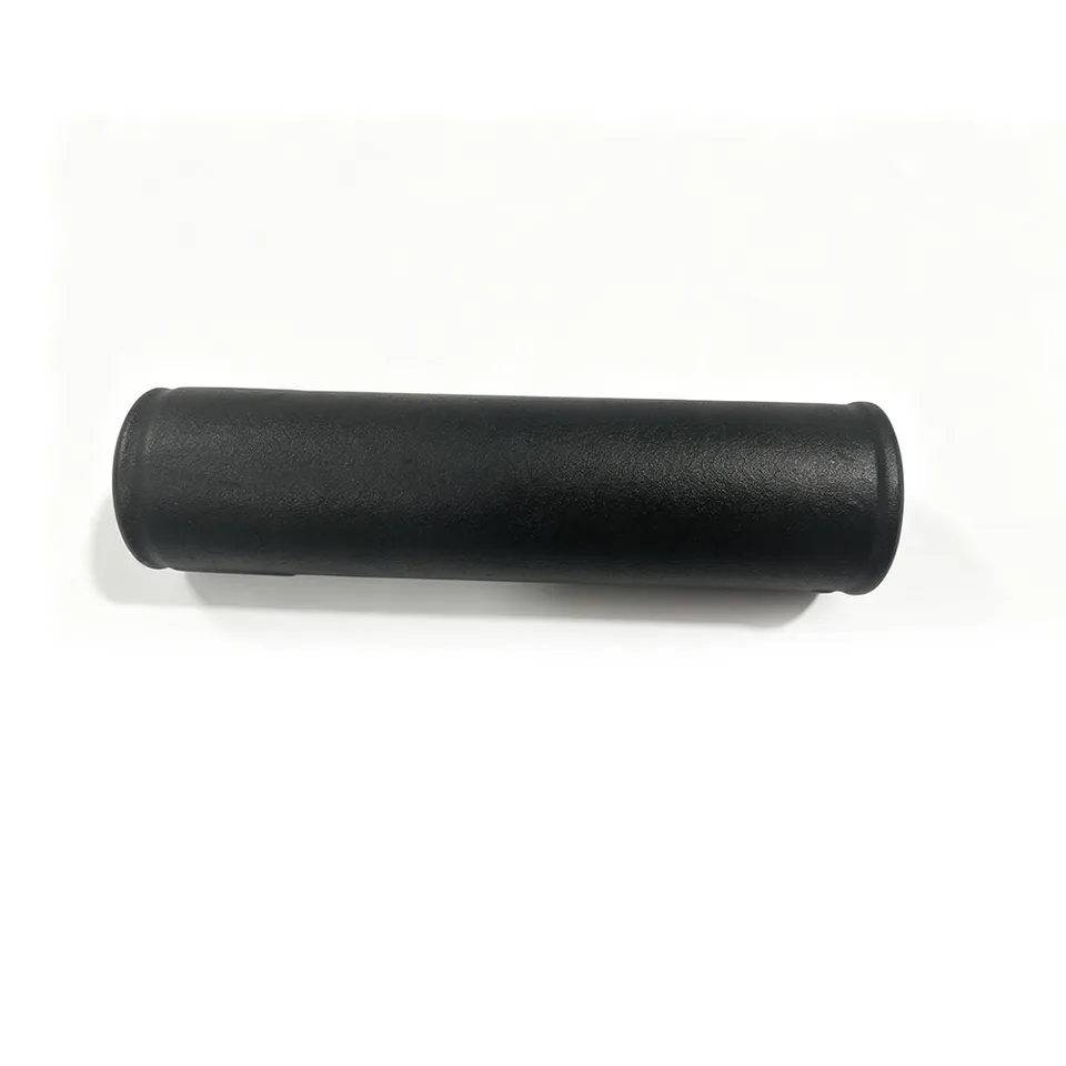 inmotion-rs-poign-e-guidon-gauche-trottinette-d-origine image 1