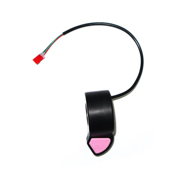 hiboy-s2-lite-frein-lectronique-trottinette-lectrique image 1