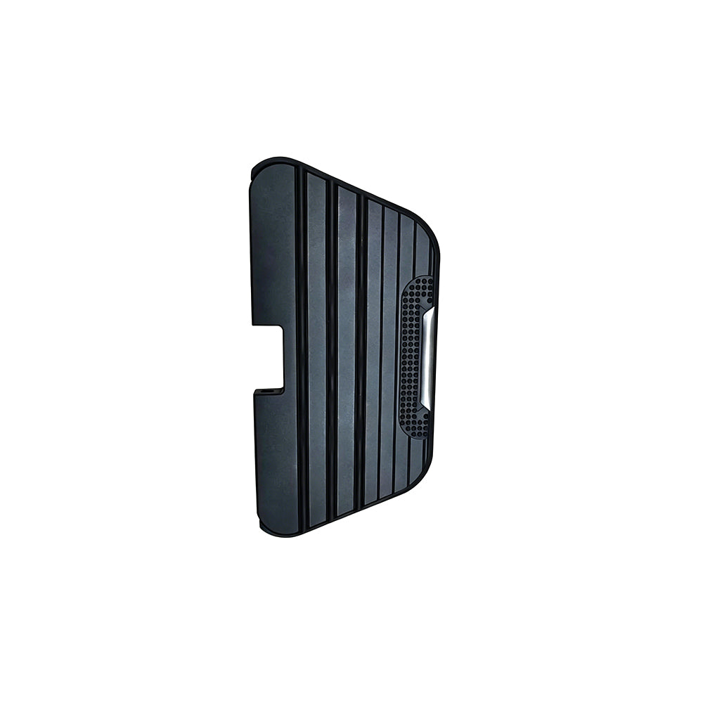 inmotion-e20-p-dale-repose-pied-gyroroue image 1