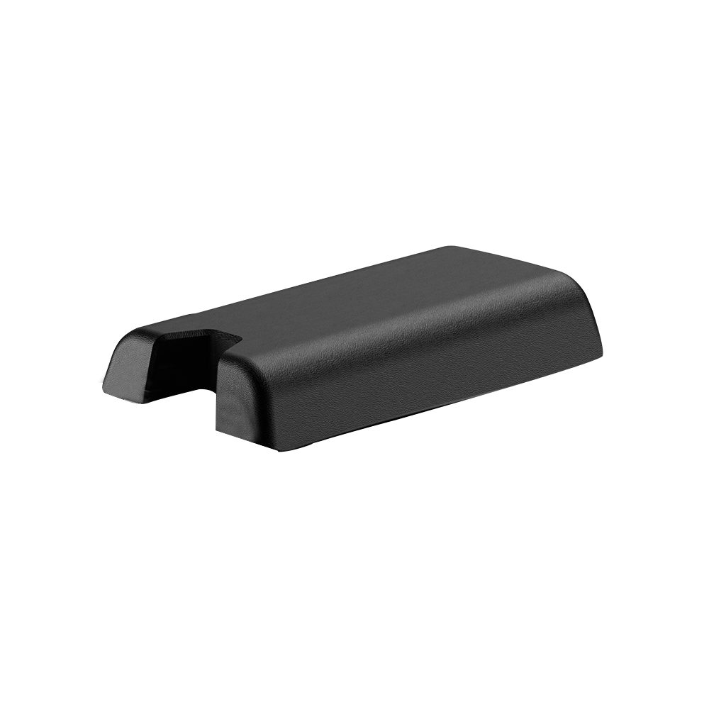 inmotion-p6-selle-monocycle-lectrique-confort-origine image 1