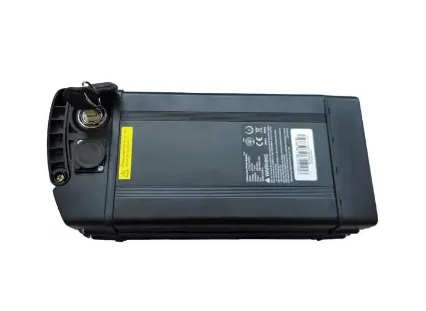 gotrax-nephele-batterie-v-lo-lectrique-rechange-origine image 1