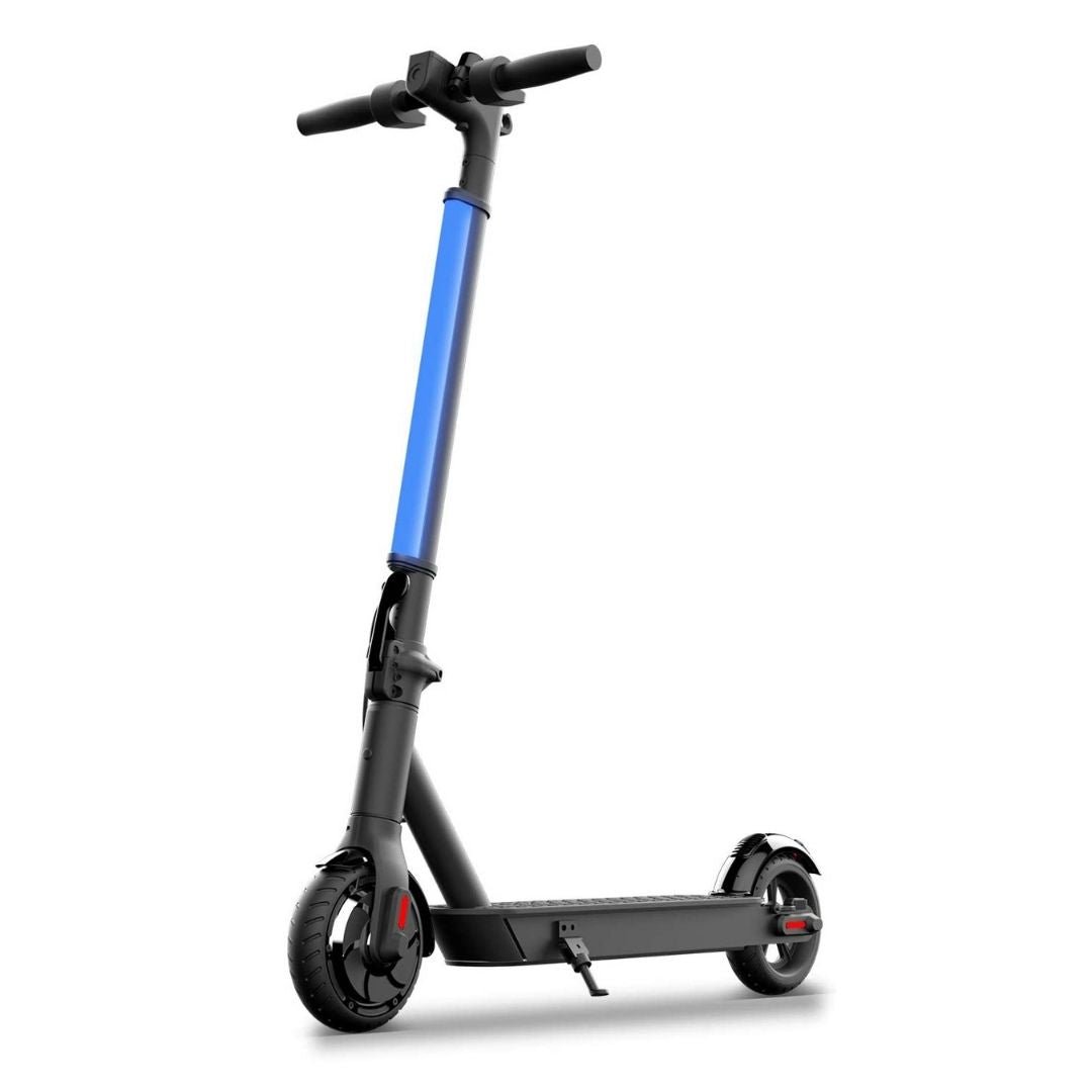 hiboy-s2-lite-trottinette-lectrique-reconditionn-e-noir-rose image 3