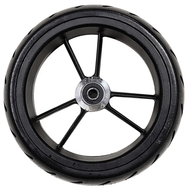 gotrax-g2-glider-roue-arri-re-trottinette-lectrique image 1