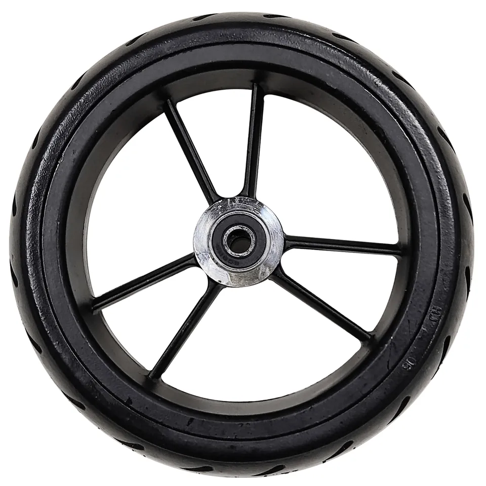 gotrax-g2-glider-roue-arri-re-trottinette-lectrique image 1