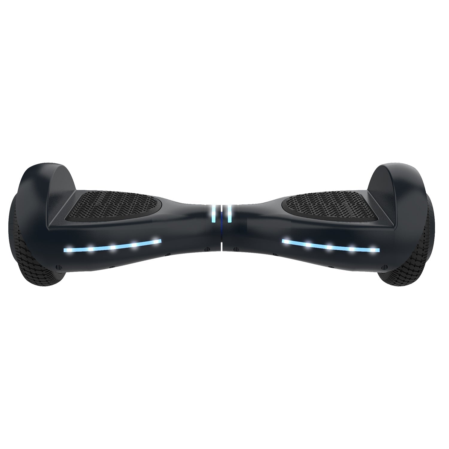 gotrax-fluxx-fx3-hoverboard-6-5-bleu-reconditionn image 5