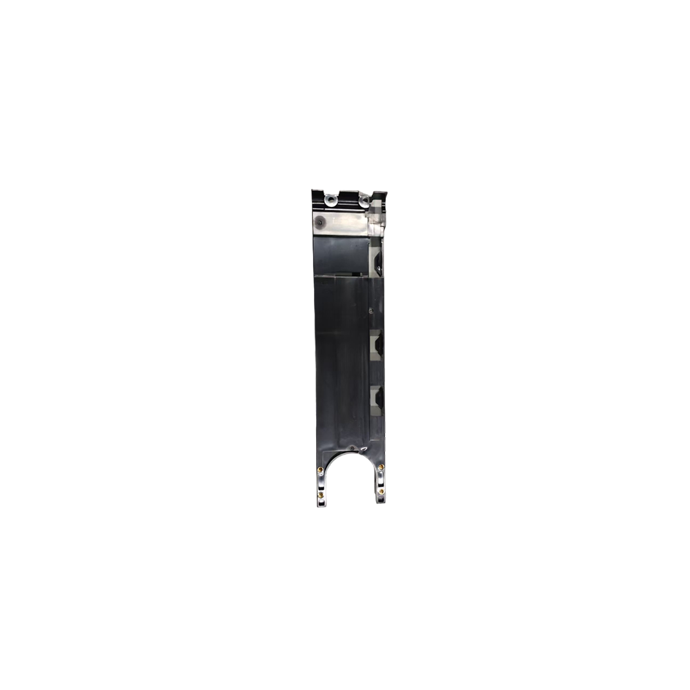 inmotion-p6-connecteur-garde-boue-pi-ce-d-tach-e image 1