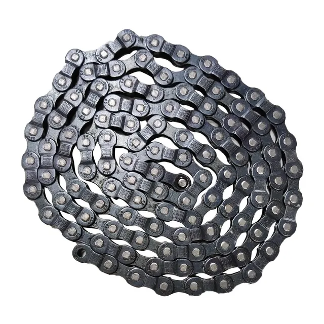 gotrax-porter-cha-ne-v-lo-lectrique-p-dalage-origine image 1