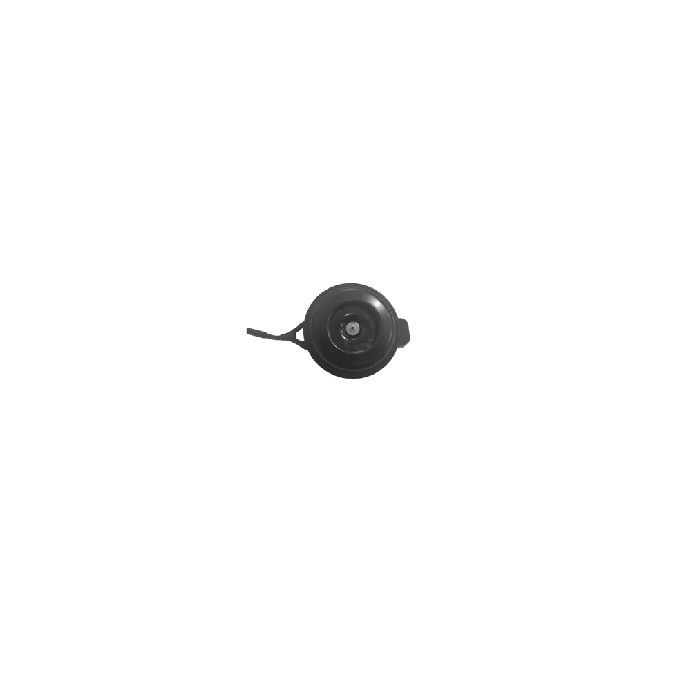 inmotion-rs-klaxon-trottinette-origine image 1