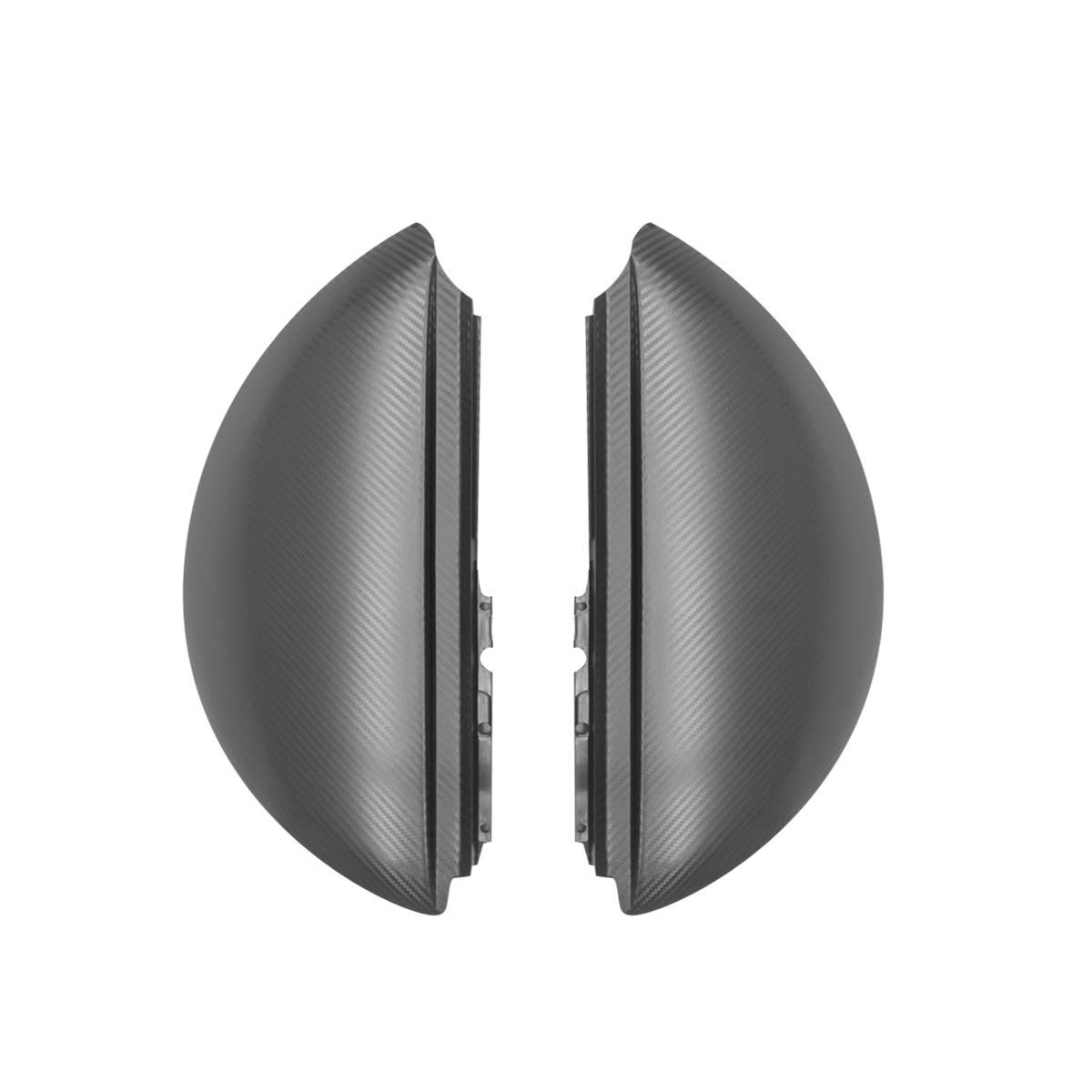 inmotion-v11-cache-batterie-lat-ral-monocycle-lectrique image 1
