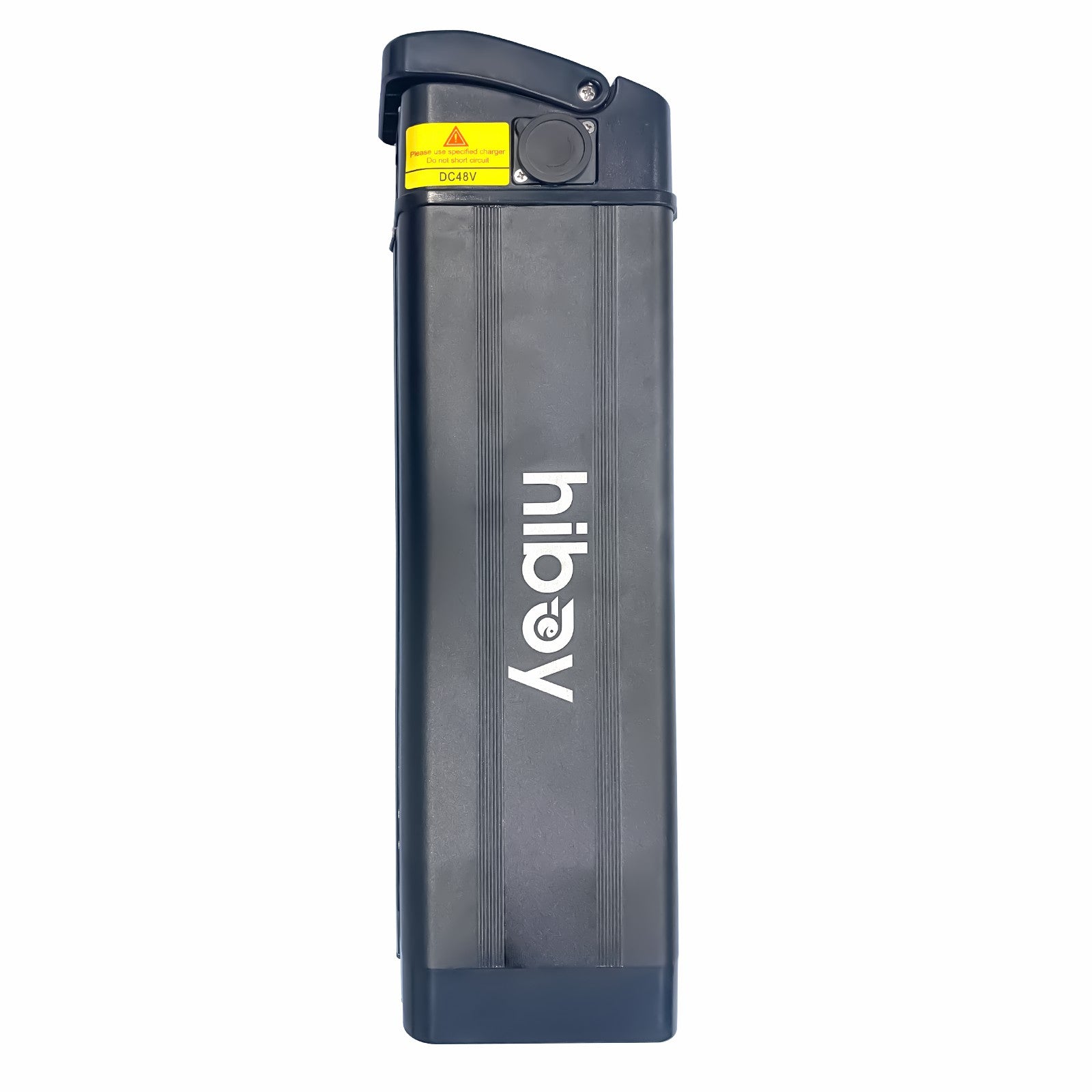 hiboy-batterie-v-lo-lectrique-ex6-ex6f-48v-15ah image 1