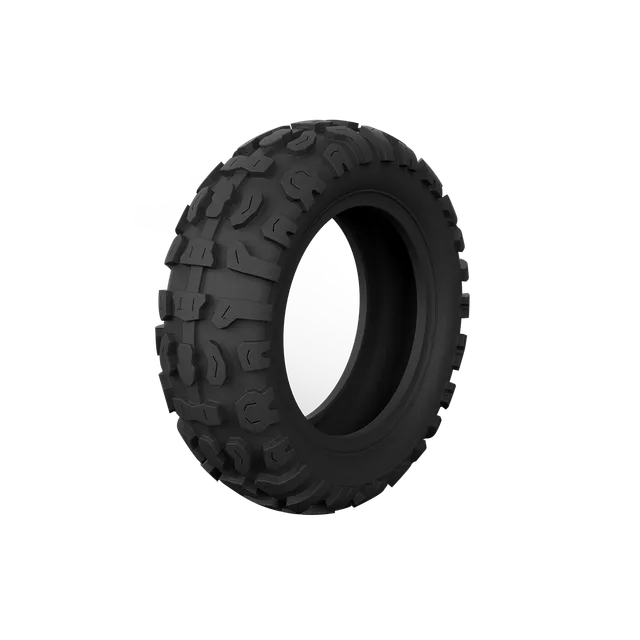 inmotion-rs-pneu-off-road-trottinette-tout-terrain image 1