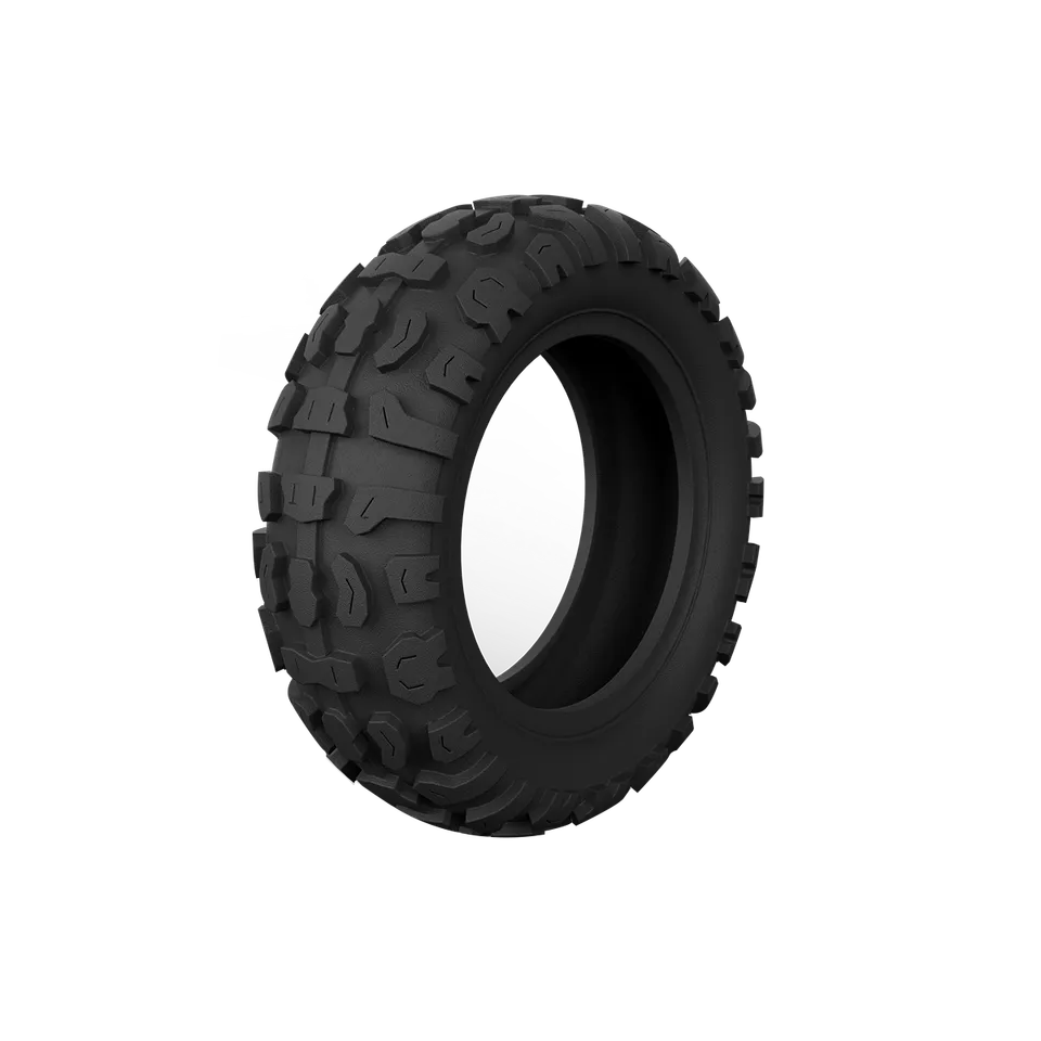 inmotion-rs-pneu-off-road-trottinette-tout-terrain image 1