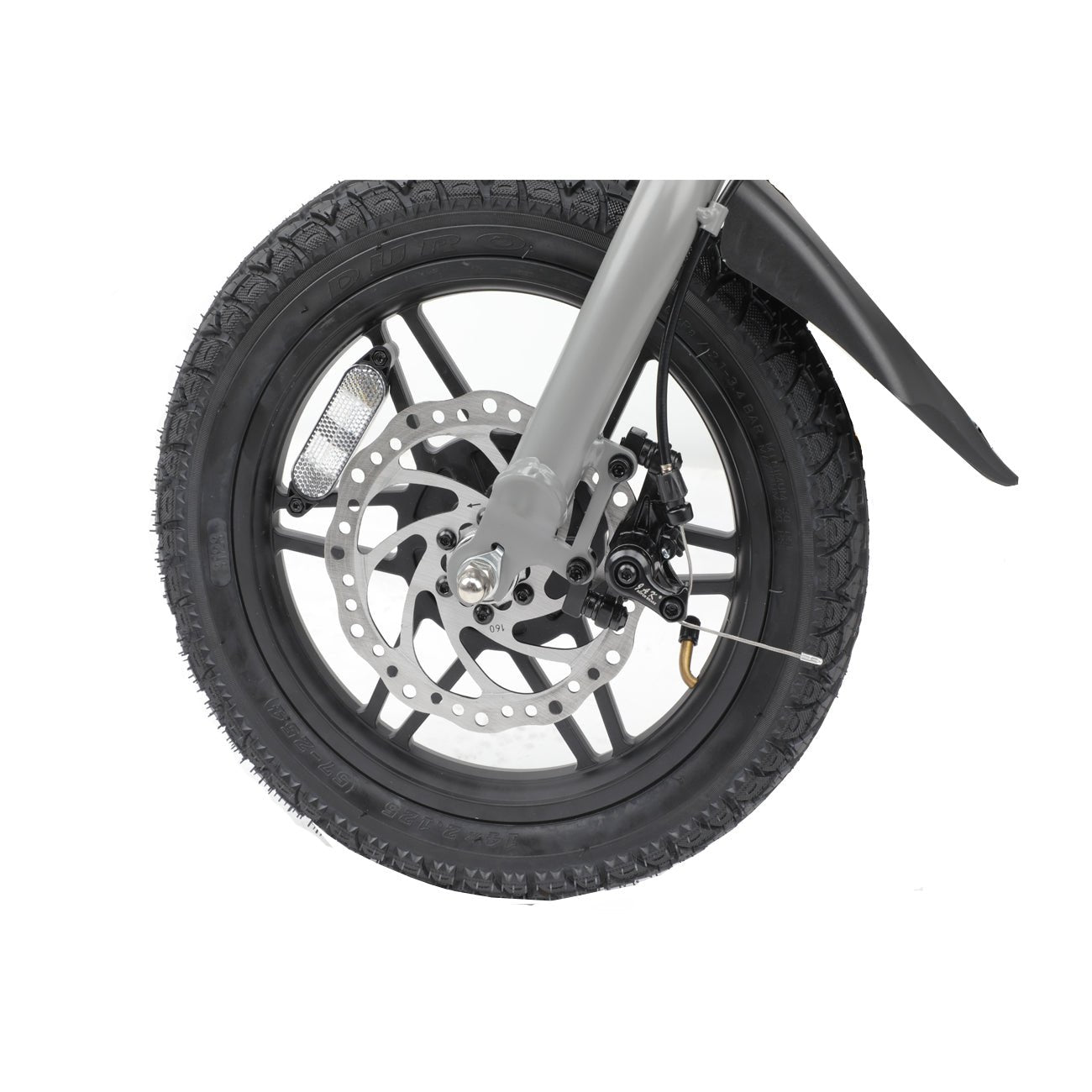 gotrax-shift-s2-roue-entra-n-e-v-lo-lectrique image 1