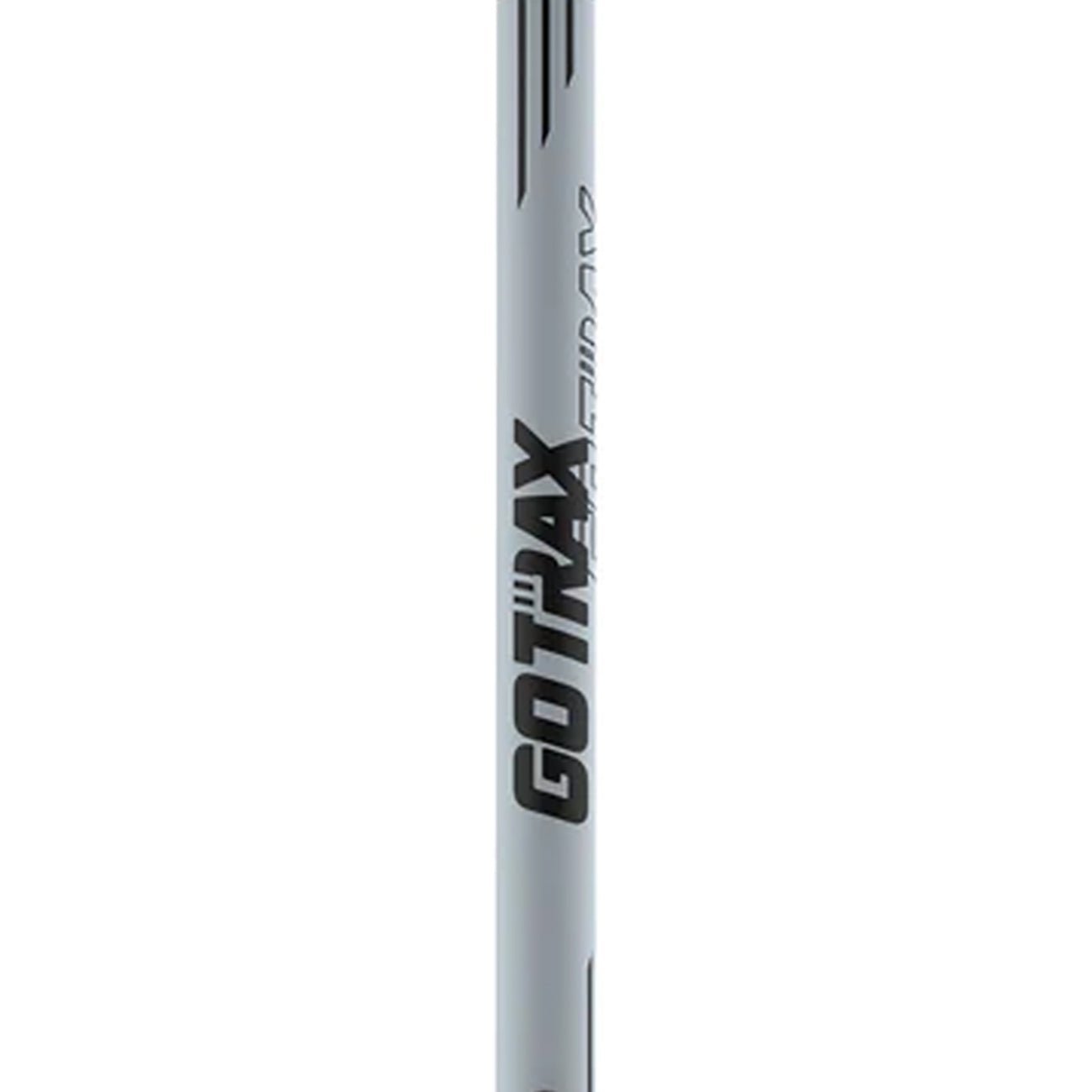 gotrax-vibe-potence-grise-trottinette-lectrique-direction image 1