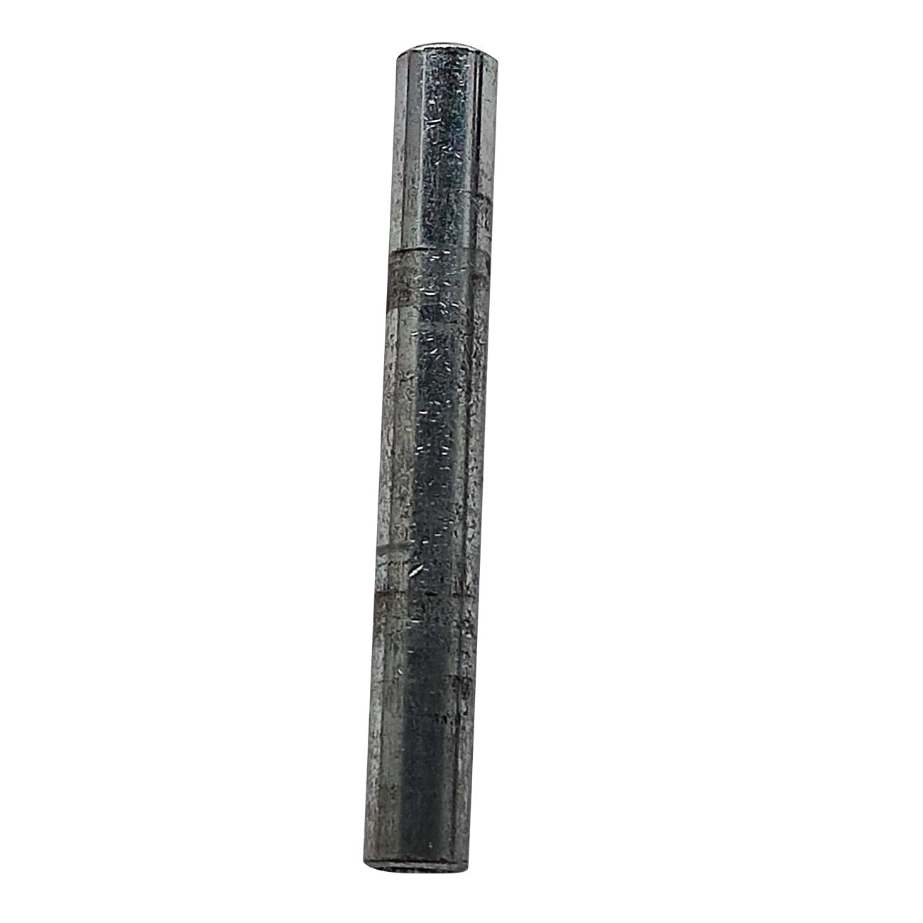 gotrax-gxl-rival-xr-goupille-trottinette-5x38mm image 1