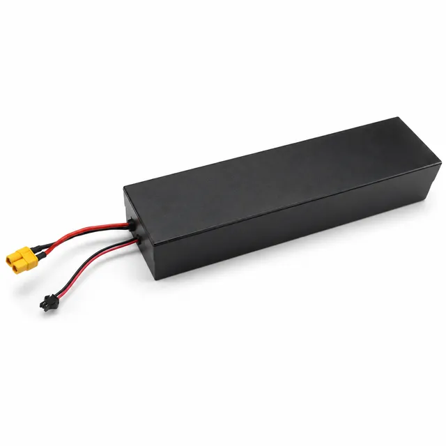 hiboy-s2-nova-batterie-trottinette-lectrique-d-origine image 1