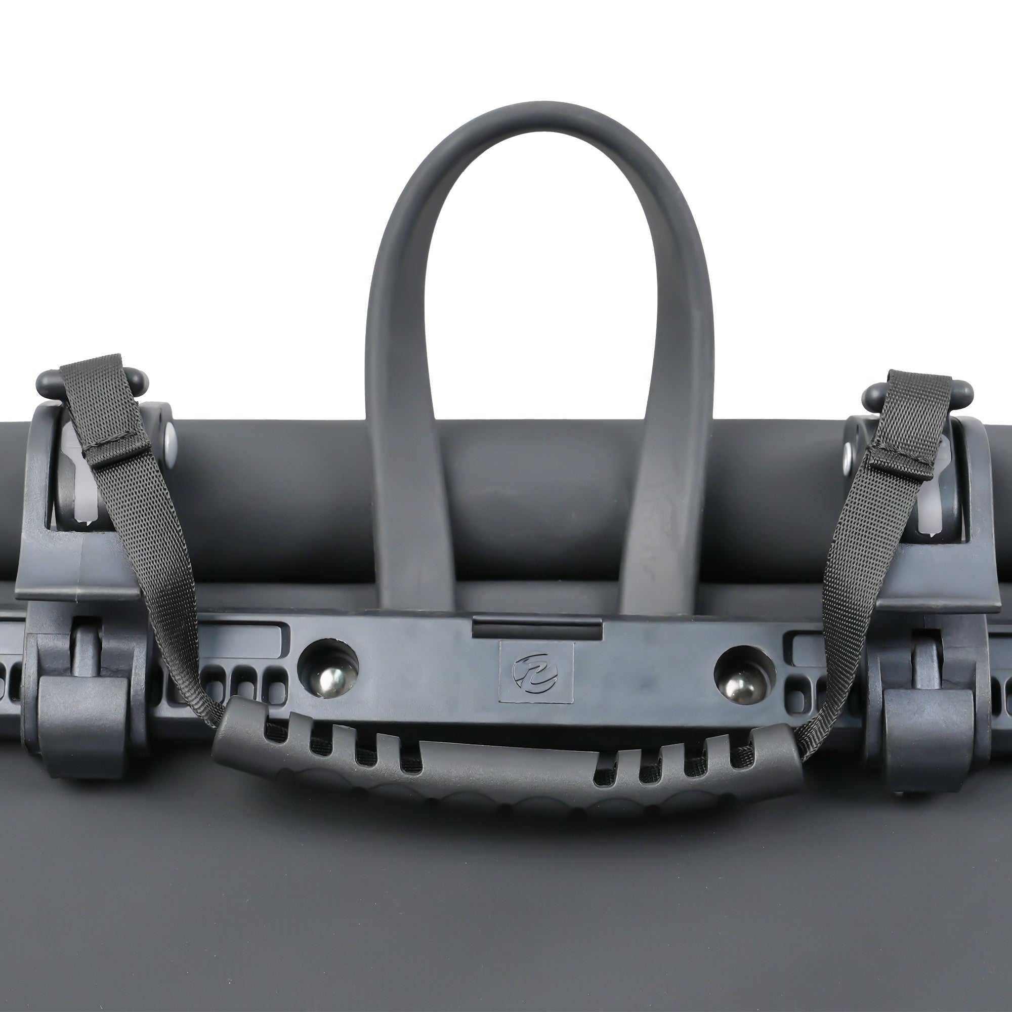 hiboy-sacoche-v-lo-porte-bagages-20l-tanche-x1 image 6