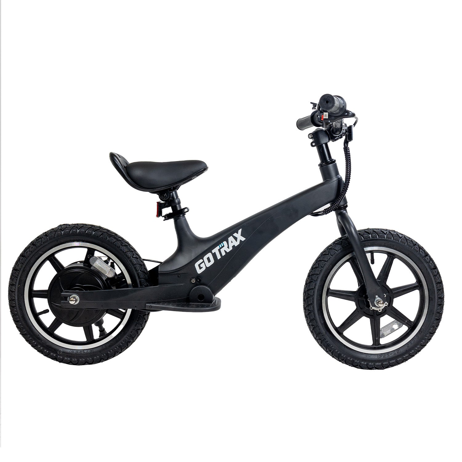 gotrax-v14-draisienne-lectrique-enfant-250w-d-s-5-ans image 3