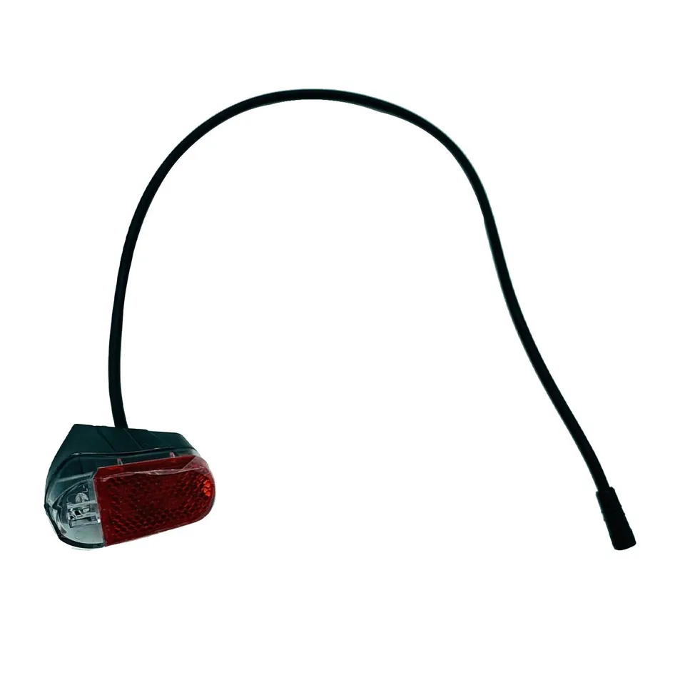 gotrax-g3-g4-gmax-feu-arri-re-trottinette image 1
