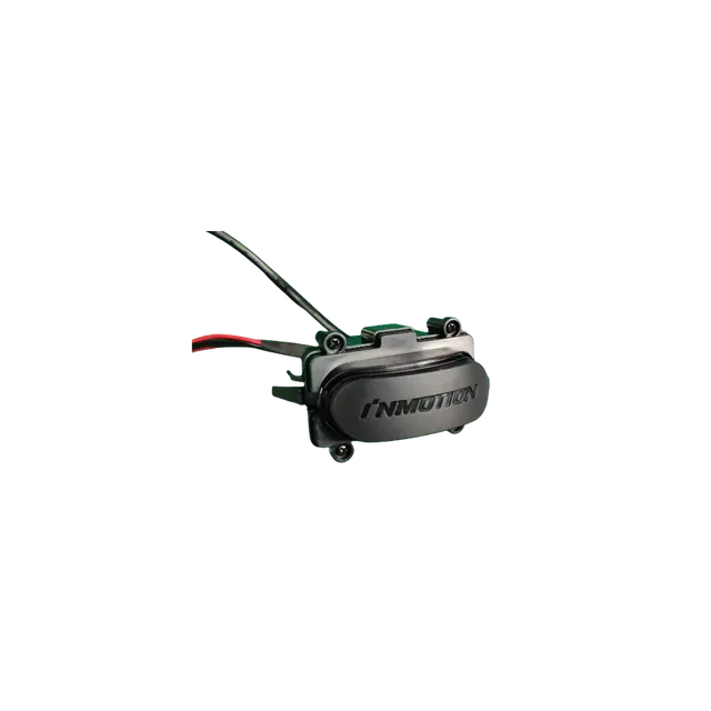 inmotion-v9-bo-tier-de-charge-assemblage-gyroroue image 1