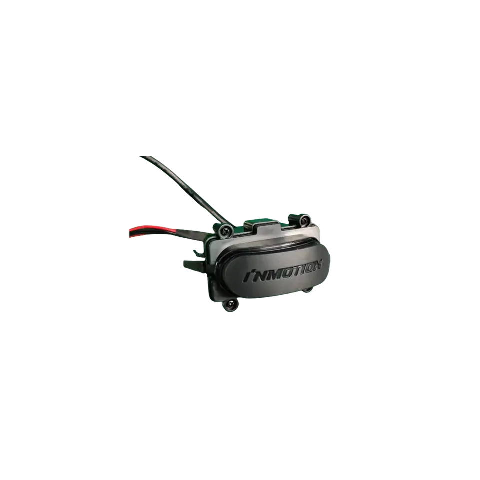 inmotion-v9-bo-tier-de-charge-assemblage-gyroroue image 1