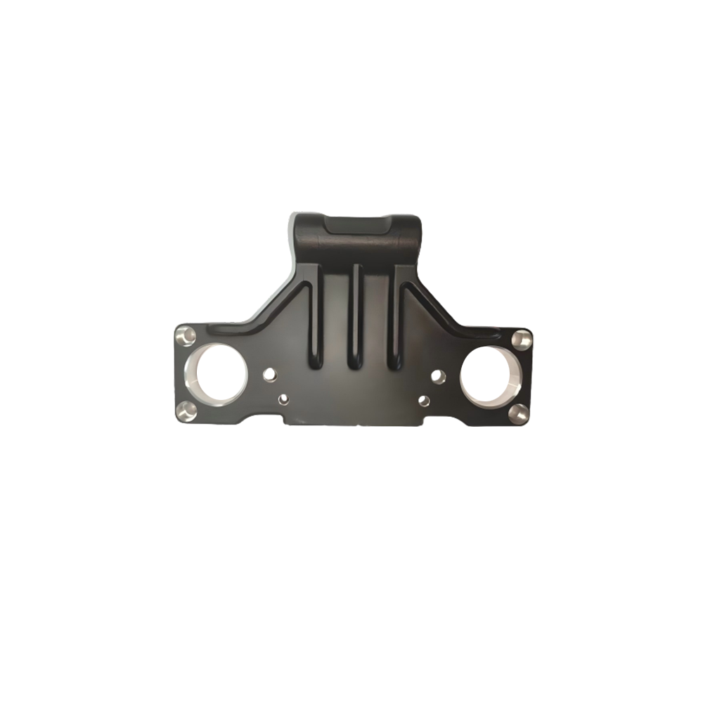 inmotion-v14-beam-phare-monocycle-pi-ce-origine image 1