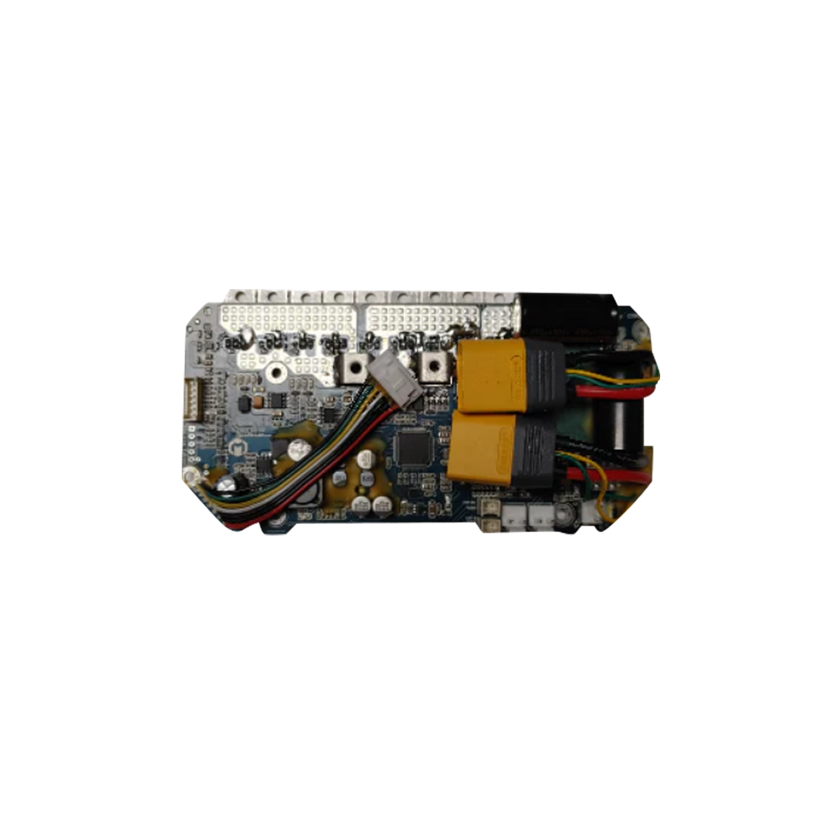 inmotion-v11-carte-m-re-contr-leur-gyroroue-control-board image 1