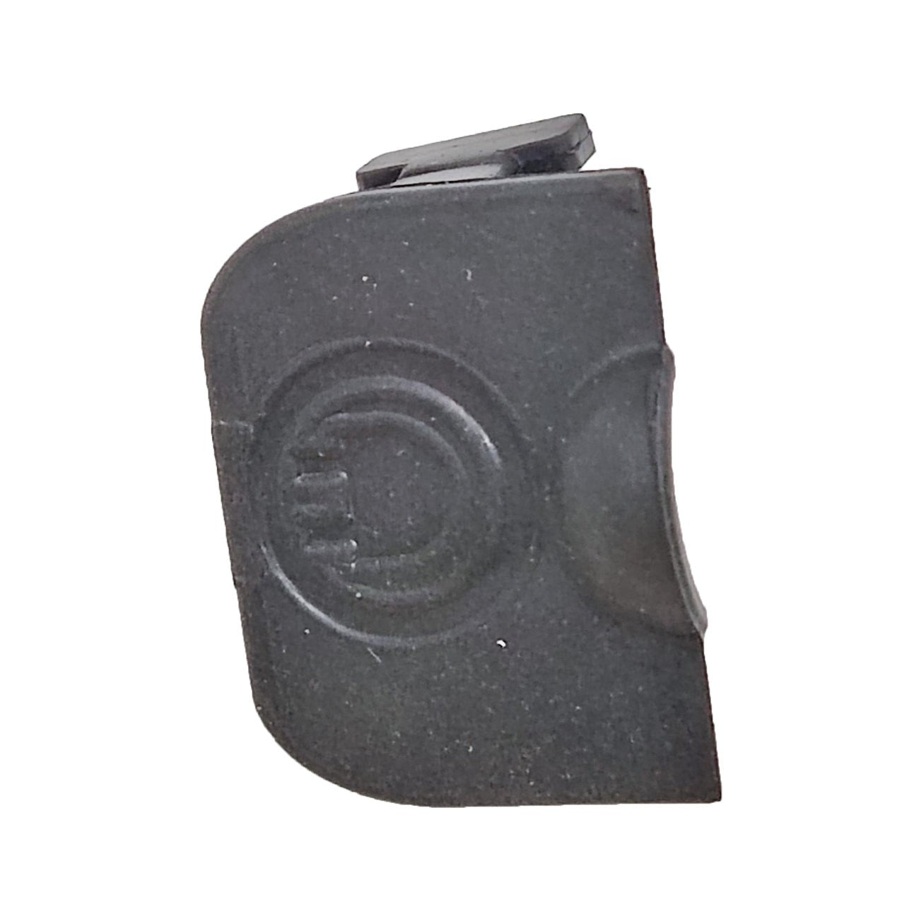 gotrax-g4-cache-port-de-charge-trottinette-lectrique image 1
