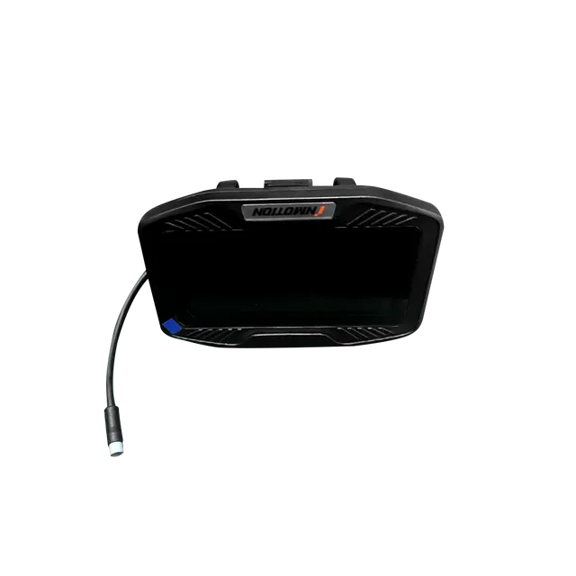 inmotion-rs-lite-carte-display-cran-trottinette image 1
