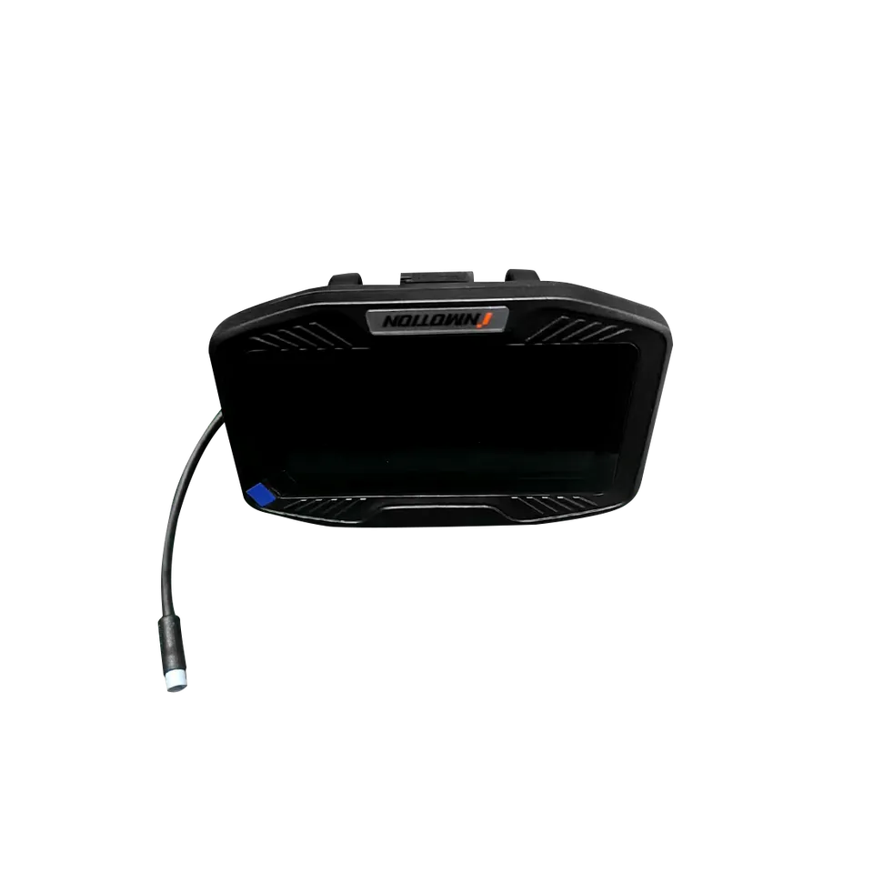 inmotion-rs-lite-carte-display-cran-trottinette image 1