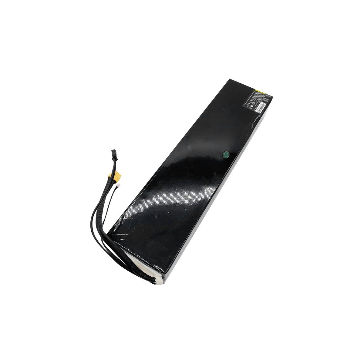 inmotion-air-pro-batterie-trottinette-lectrique-origine image 1
