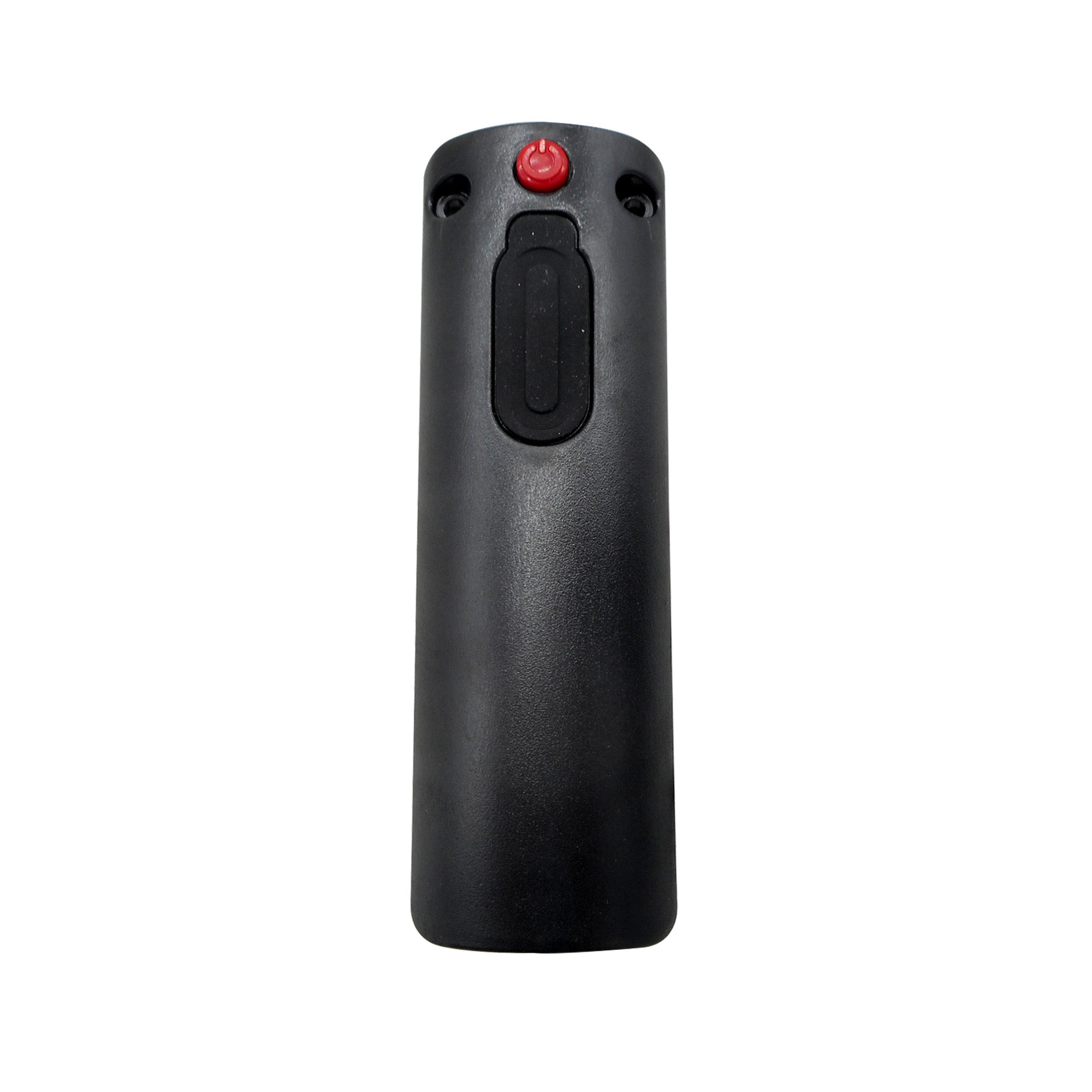 gotrax-gxl-port-de-charge-trottinette-g2-plus-rival-xr image 1
