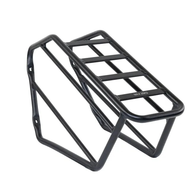 gotrax-tundra-porte-bagages-arri-re-v-lo-50-lbs image 1