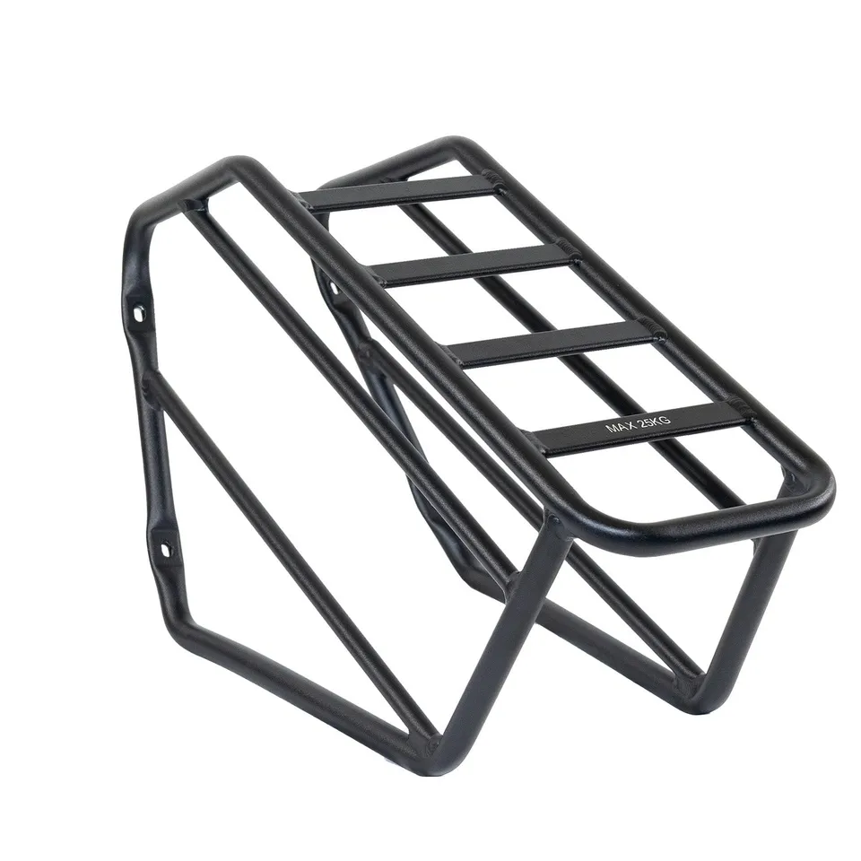 gotrax-tundra-porte-bagages-arri-re-v-lo-50-lbs image 1