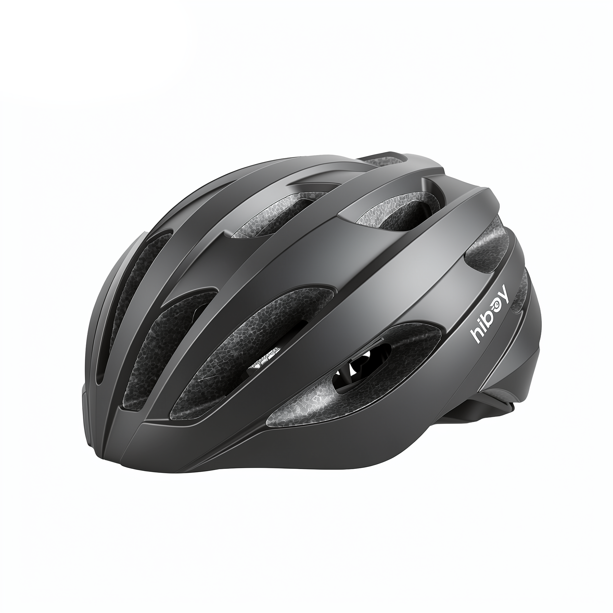 hiboy-casque-adulte-v-lo-trottinette-noir-taille-l image 1