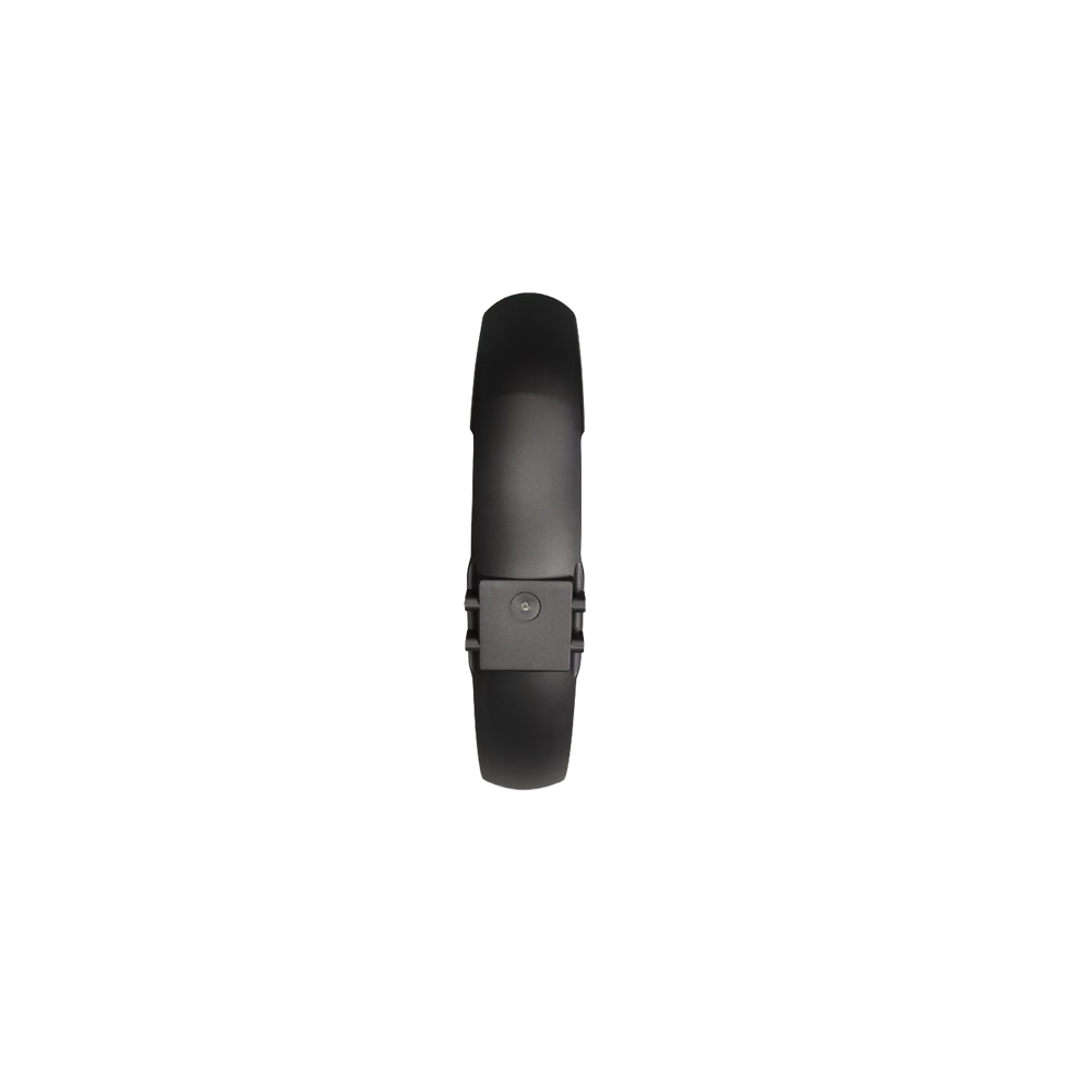 inmotion-p6-garde-boue-monocycle-lectrique-protection-roue image 1