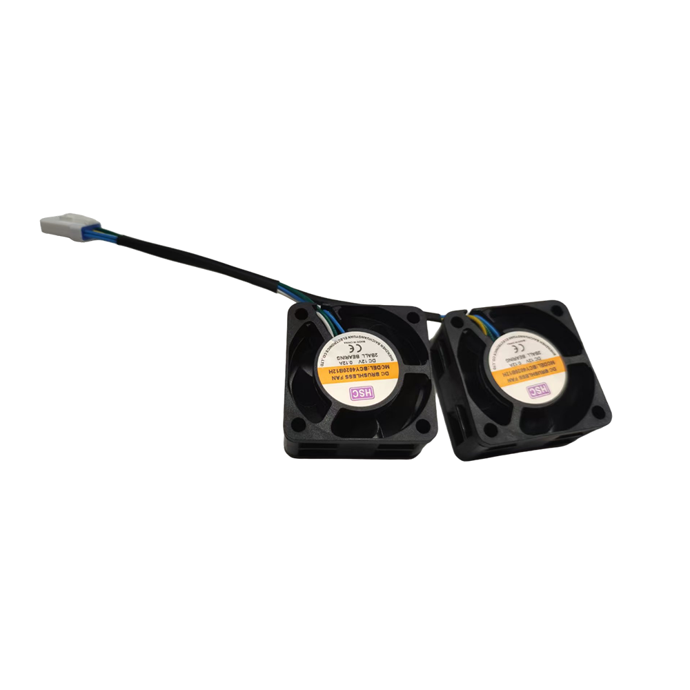 inmotion-p6-ventilateur-monocycle-2-en-1-origine image 1