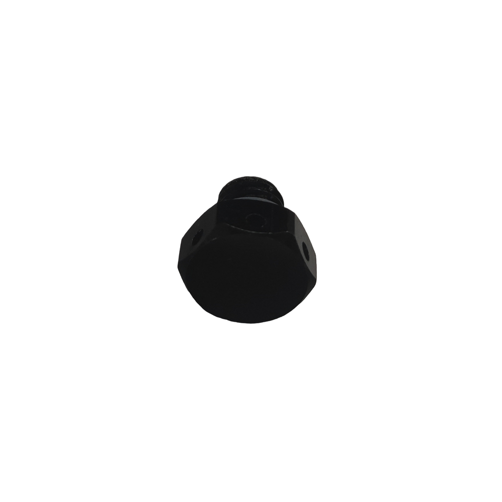 inmotion-p6-valve-ventilation-tanche-monoroue image 1