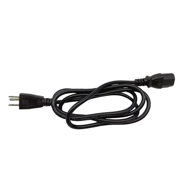 inmotion-p6-c-ble-ac-us-pi-ce-charge image 1