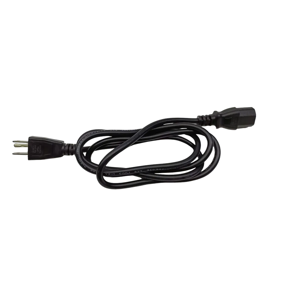 inmotion-p6-c-ble-ac-us-pi-ce-charge image 1