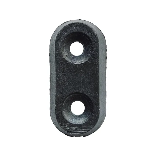 gotrax-glider-cache-trottinette-lectrique-fixing-cover-g2-rival image 1