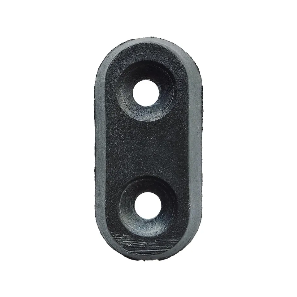 gotrax-glider-cache-trottinette-lectrique-fixing-cover-g2-rival image 1
