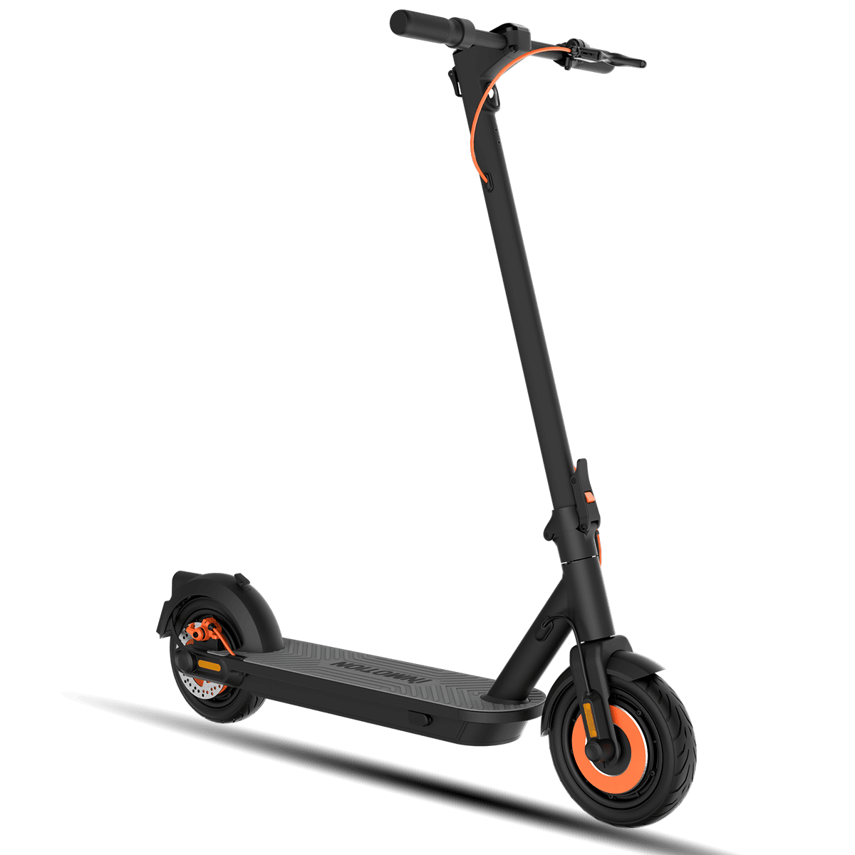 inmotion-climber-trottinette-lectrique-double-moteur image 7