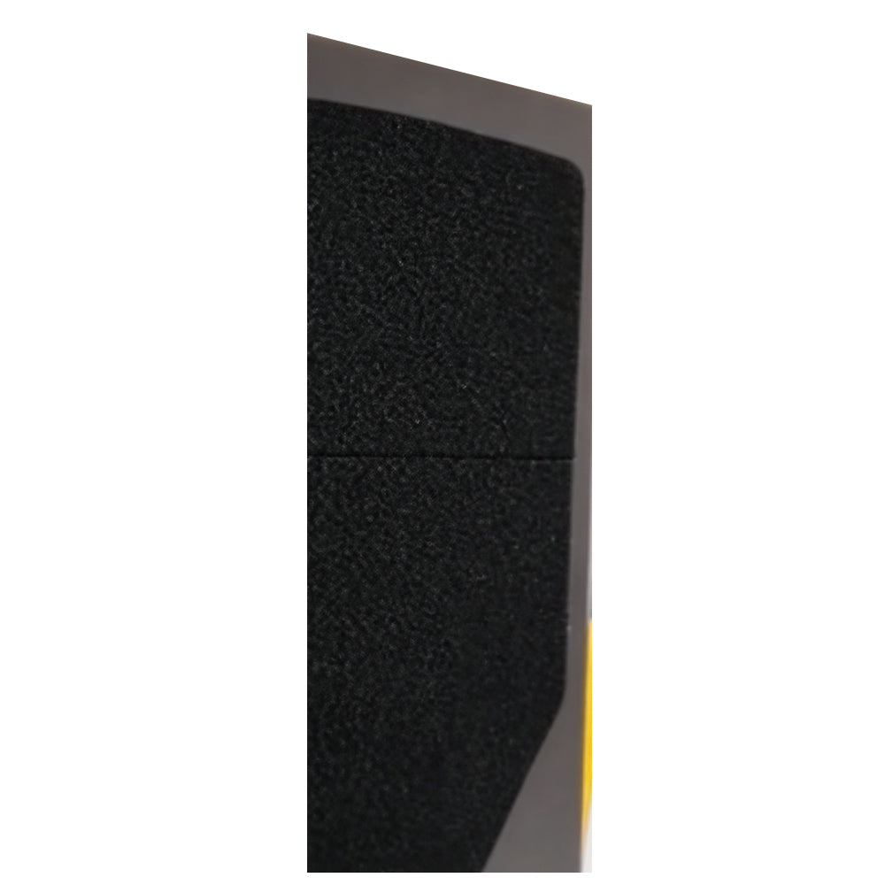 inmotion-p6-battery-box-inner-cover-r-couvercle-batterie-monocycle image 1