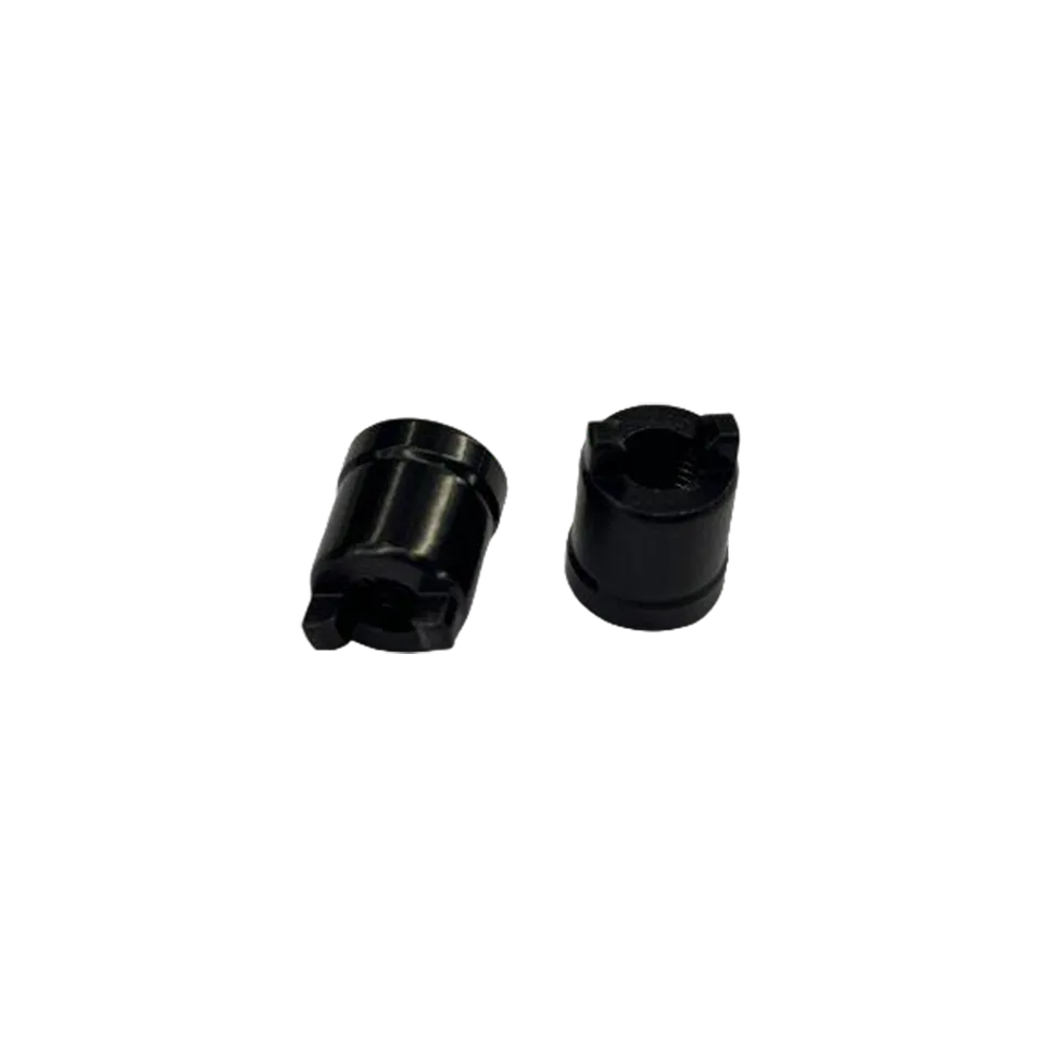 inmotion-v13-vis-amortisseur-dampener-vis-gyroroue image 1