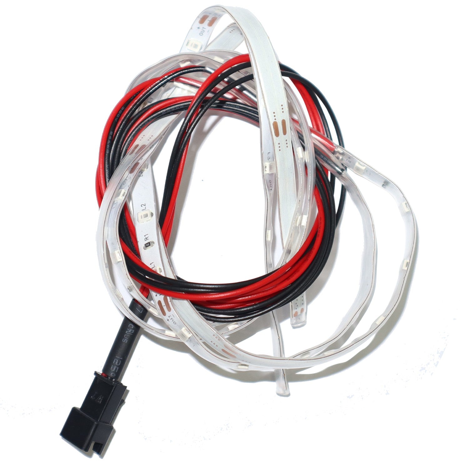 hiboy-s2-lite-lumi-re-avant-trottinette-lectrique-ambiance image 1