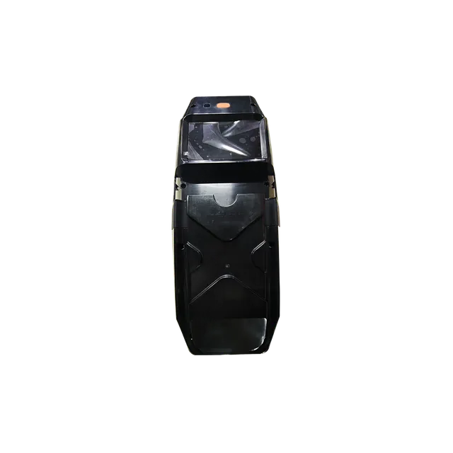 inmotion-p6-capot-sup-rieur-avec-cran-monocycle-lectrique image 1