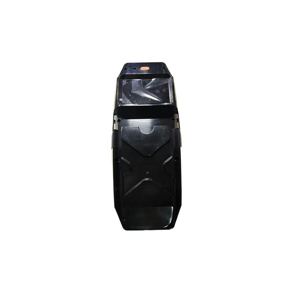 inmotion-p6-capot-sup-rieur-avec-cran-monocycle-lectrique image 1