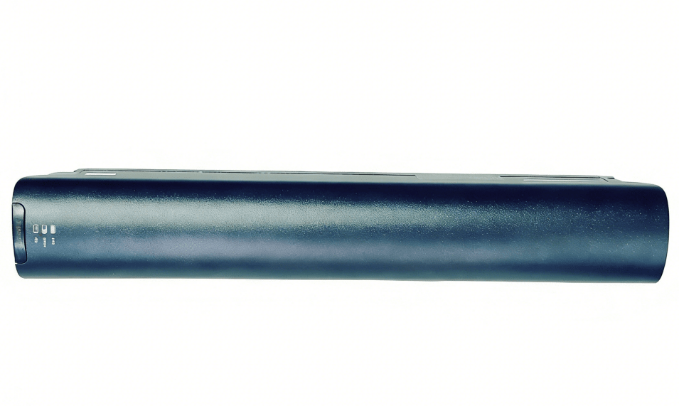 gotrax-cti3-batterie-v-lo-lectrique-origine image 1