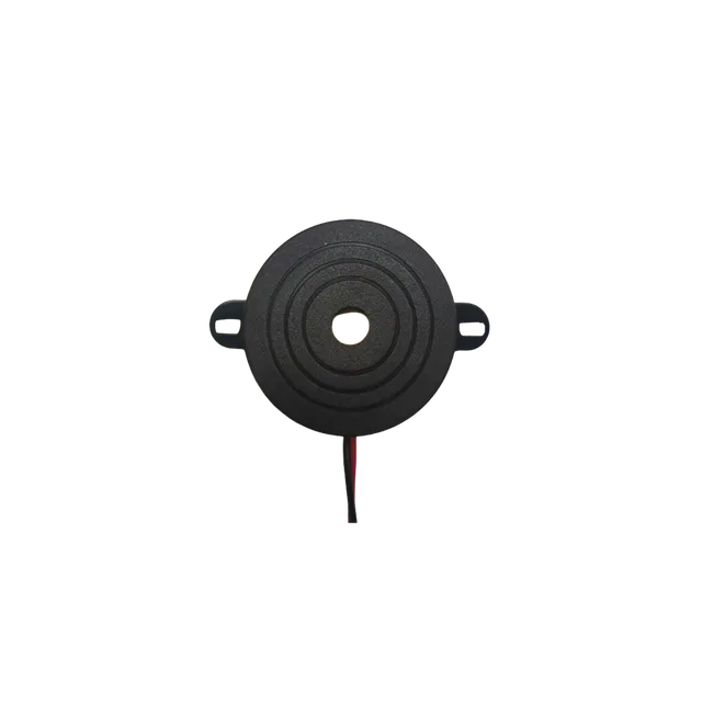 inmotion-p6-buzzer-avertisseur-sonore-monocycle-lectrique image 1